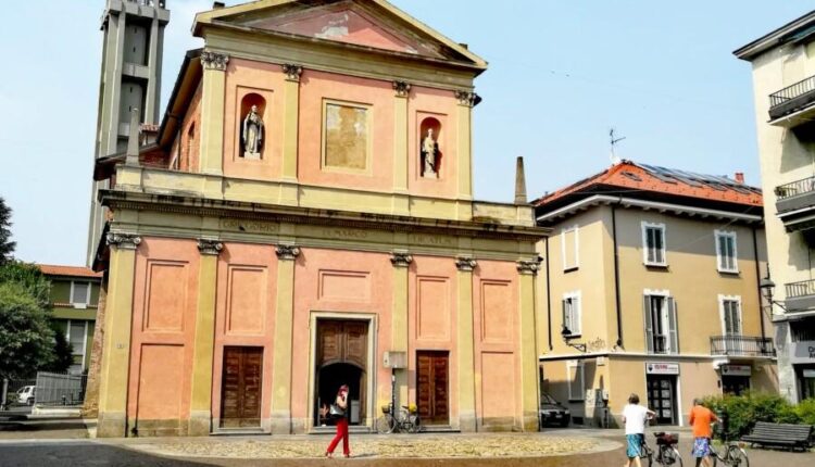 Cologno Monzese, il sostegno alle famiglie da parte del Comune