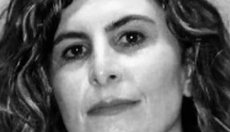 Crotone, dimissioni per la dottoressa Carla Cortese dall'incarico di assessore alla Tutela della Salute