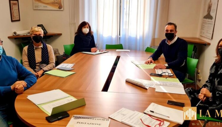 La Spezia, nasce il marchio DeCo dedicato a prodotti ed eventi originali della città