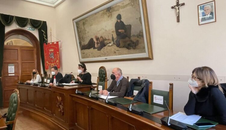 Grosseto, un appartamento dal Comune alla Fondazione il Sole per il “Dopo di noi”