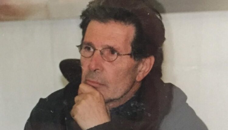 Bologna, scomparso lo scrittore Gianni Celati