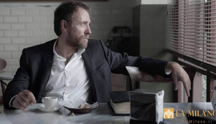 Cine 34, tante iniziative per la Giornata Mondiale del Cinema Italiano