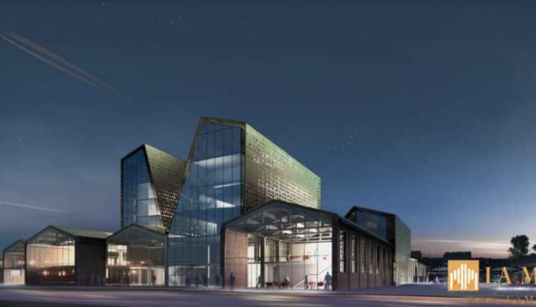 Modena, al Comune 20 milioni dal Pnrr per la riqualificazione