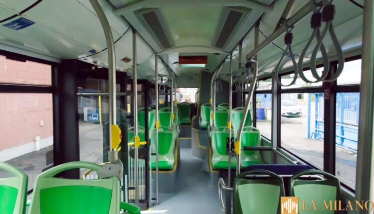 Vicenza, il Comune ottiene 7,4 milioni di euro per l'acquisto di bus a impatto zero