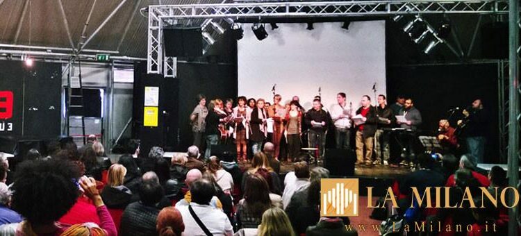 Modena, il noir sbarca alla Tenda con Chandler e Hammett