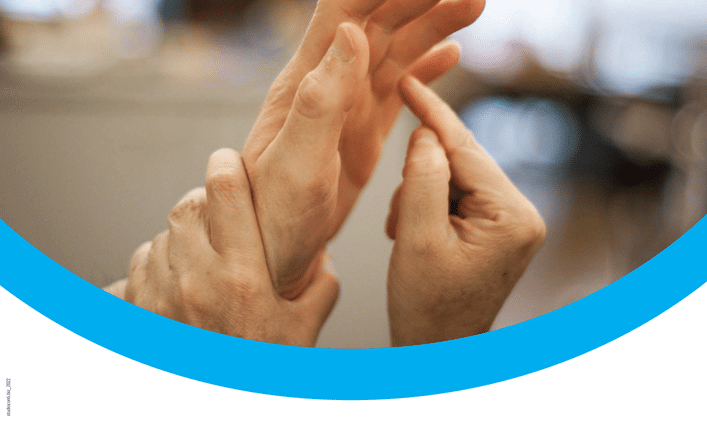 Servizio Civile Universale, aperte le iscrizioni in Lombardia per diventare volontari della Lega del Filo D'Oro