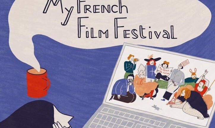 Milano, MyFrenchFilmFestival: l'evento per gli amanti del cinema francese