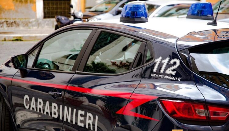Desio, 5 soggetti denunciati per indebite percezioni del reddito di cittadinanza