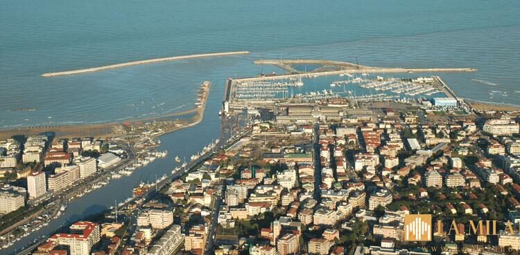 Porto Pescara