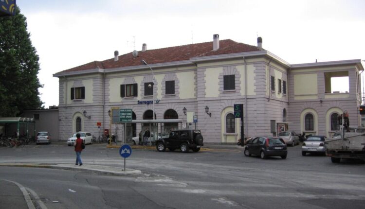 Monza, controlli sul territorio brianzolo: impiegati due cani antidroga e chiuso temporaneamente un bar