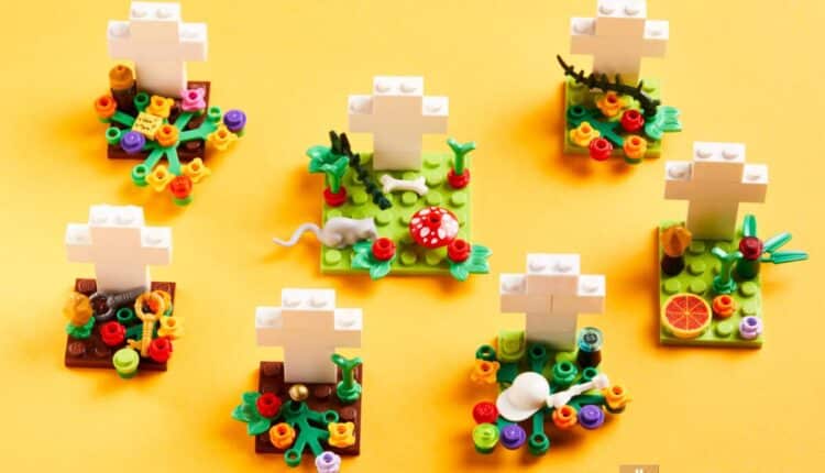 Verona, al Camploy Babilonia Teatri con "Mulinobianco - back to green future"