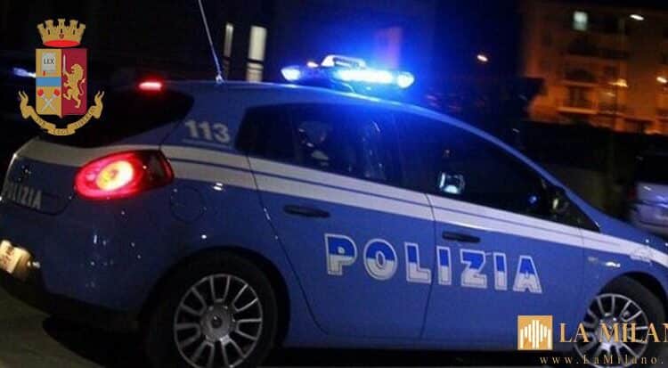 Ascoli Piceno, inala il gas di scarico della sua vettura cercando di suicidarsi
