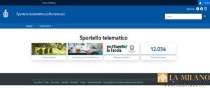 Messina, Città Connessa: al via l'incontro di presentazione del nuovo SVU (Sportello Virtuale Unico) del Comune