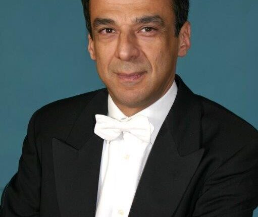 Pesaro, l’atteso duo Mercelli-Bavaj domenica allo Sperimentale