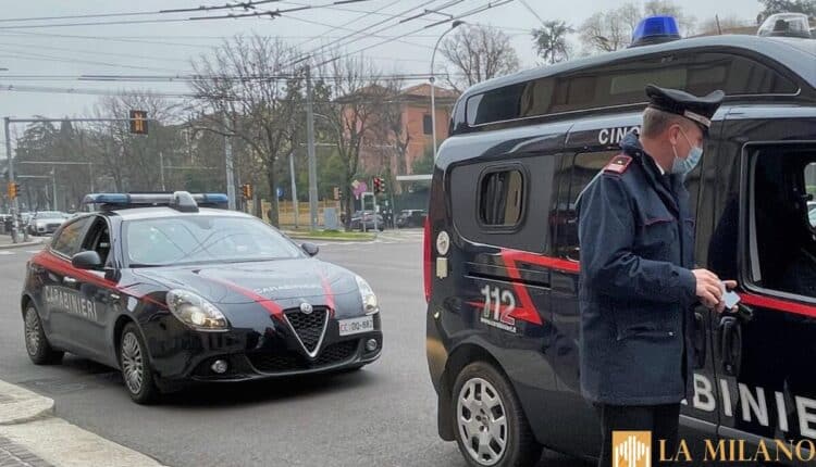 Bologna, ragazzo finge di essere stato rapinato: aveva perso il tablet avendo bevuto troppo