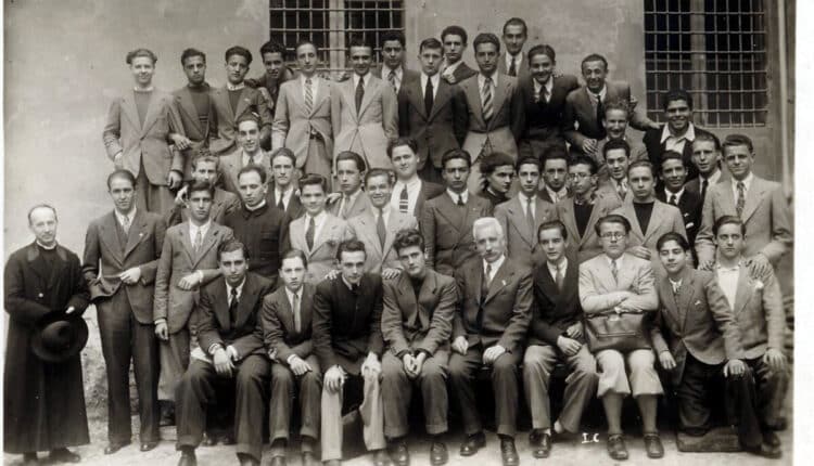 Bologna, “PPP | 100 anni di Pasolini”: un anno di celebrazioni per uno tra i grandi intellettuali del Novecento nato all’ombra dei portici