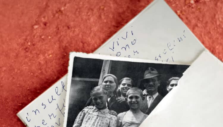 Sondrio, biblioteca Pio Rajna: incontro con l’autrice di poesia e di romanzi Edith Bruck