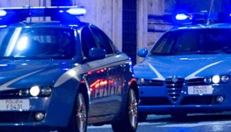 Roma, eseguita una misura cautelare agli arresti domiciliari nei confronti di un soggetto gravemente indiziato del furto aggravato di gioielli