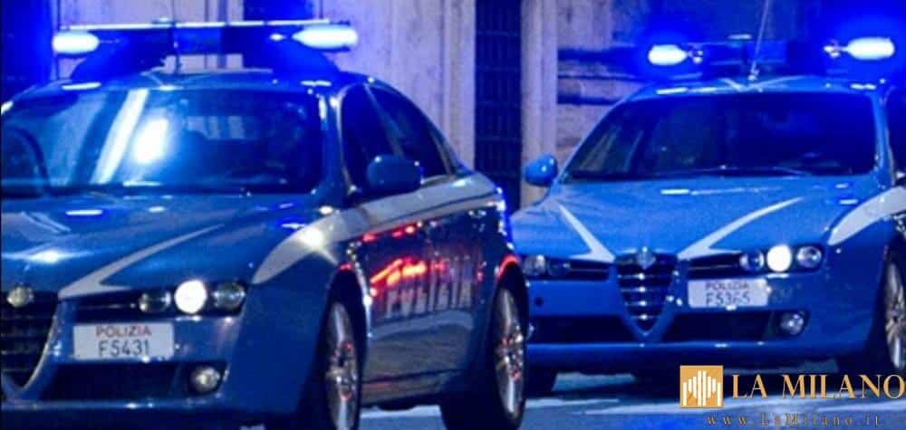 Roma, eseguita una misura cautelare agli arresti domiciliari nei confronti di un soggetto gravemente indiziato del furto aggravato di gioielli