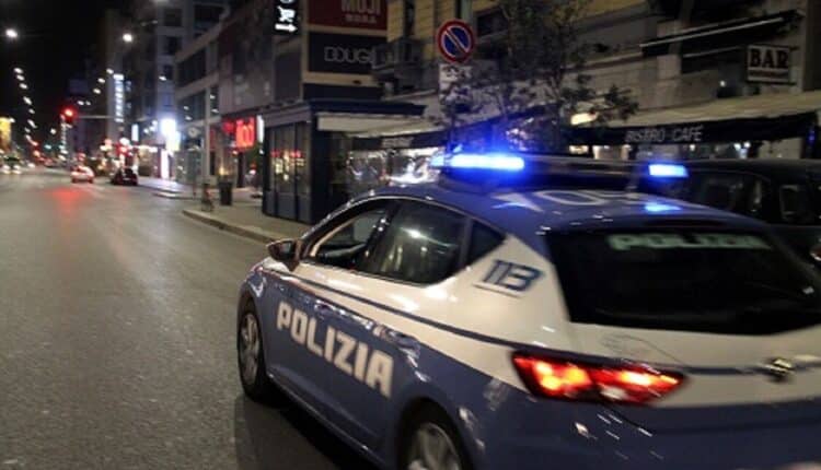 Latina, proseguono senza sosta i servizi di controllo del territorio per garantire la sicurezza nelle città della provincia