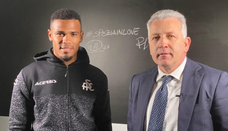 La Spezia, tante iniziative previste per la Festa degli Innamorati