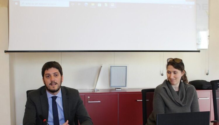 Cremona, al via il Coordinamento delle Associazioni Artistiche: già predisposto un calendario degli eventi in programma sino a maggio 2022