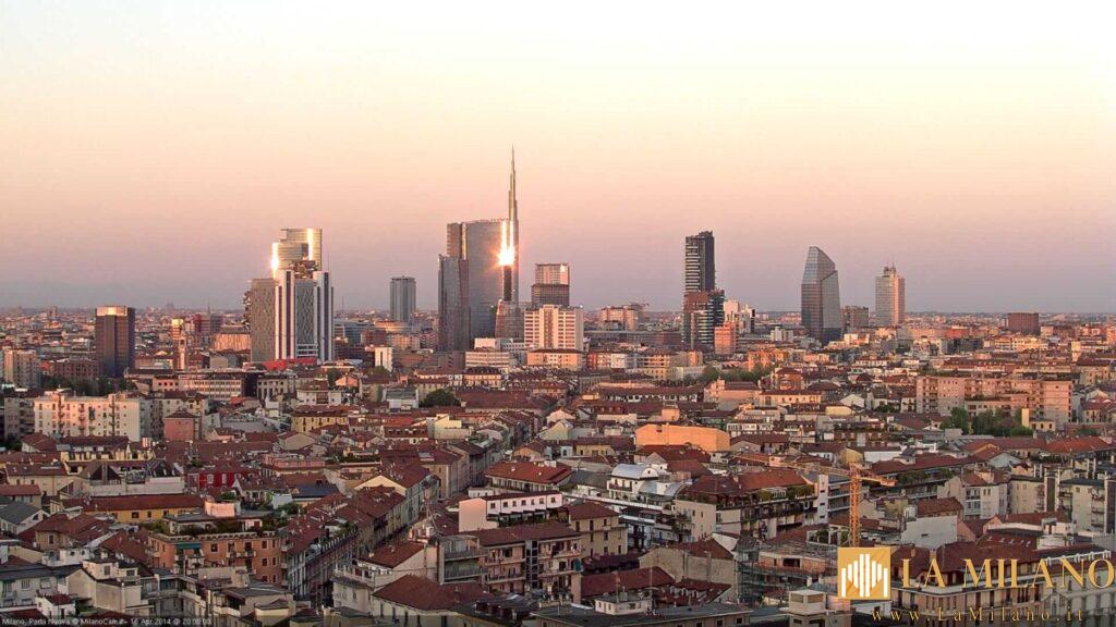Milano, Crowdfunding civico: nuovo bando per i quartieri