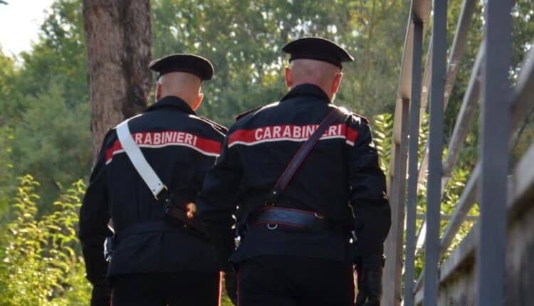 Cagliari, arrestata una donna 37enne dopo aver rubato dei gioielli il 18 gennaio scorso: recuperata la refurtiva