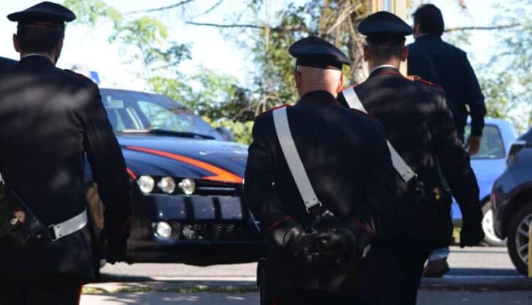 Cagliari, sequestrati 6 apparecchi di divertimento e intrattenimento privi di conformità