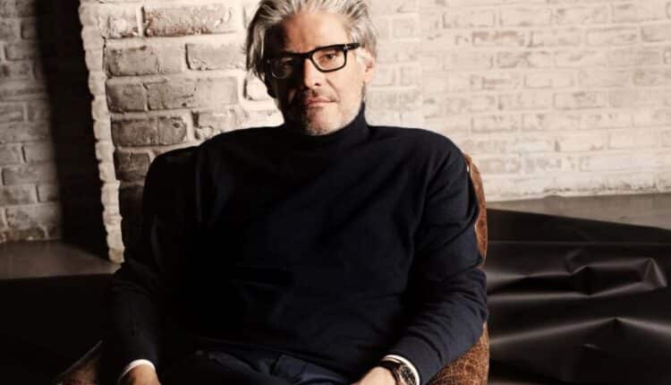 Fano, Annarita Briganti incontra Paolo Del Debbio, Ginevra Bompiani e Fiorenza Sarzanini