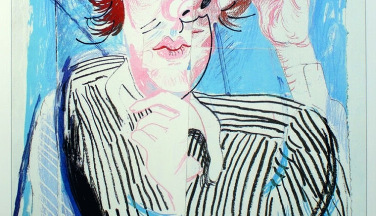 Pistoia, tre mostre alla biblioteca San Giorgio, sabato l’inaugurazione