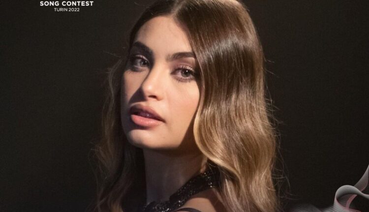 Emma Muscat parteciperà all’Eurovision Song Contest 2022 rappresentando Malta, il suo paese d’origine