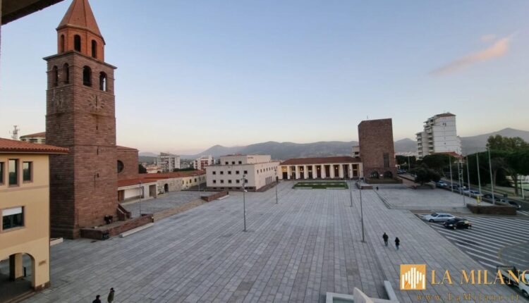 Carbonia, il Comune organizza la Festa di Carnevale sabato 26 febbraio in piazza Roma per bambini e famiglie