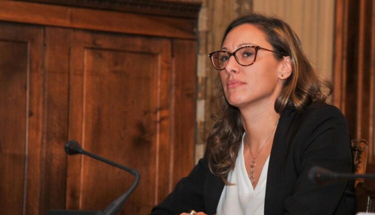 Udine, il Comune si candida a Mobilise, il progetto per ridurre le emissioni legate al traffico