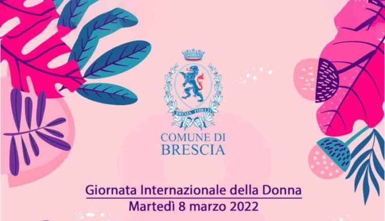 Brescia, terza edizione della maratona di lettura in occasione della Giornata Internazionale della Donna