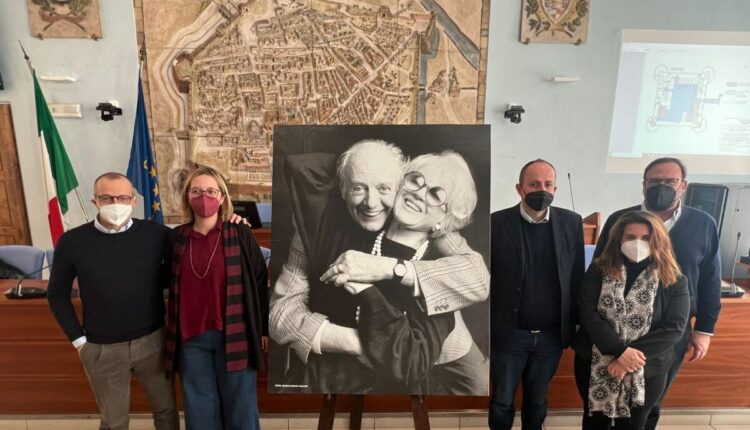 Pesaro, museo dedicato al genio e la creatività di Dario Fo e Franca Rame: un privilegio ospitare l’eredità di due artisti unici al mondo