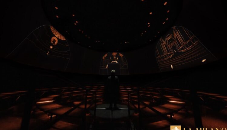 Pesaro, stradomenica di febbraio per fare il pieno di shopping e cultura