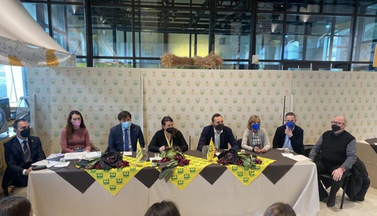 Verona, degustazione dei prodotti tipici della città per tutto il mese di febbraio nei "Ristoranti Tipici"