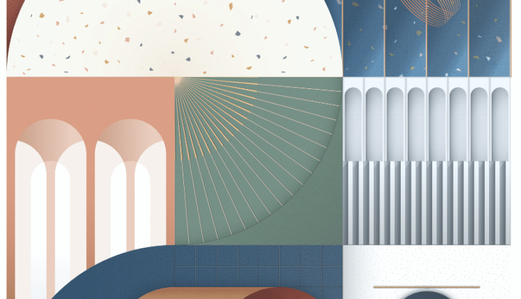 Milano, Fuorisalone 2022: nuove visioni della realtà per progettare il cambiamento, immaginando un nuovo futuro