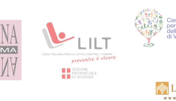 Vicenza, richieste d'aiuto in aumento da parte di donne in difficoltà tra malattie e violenza