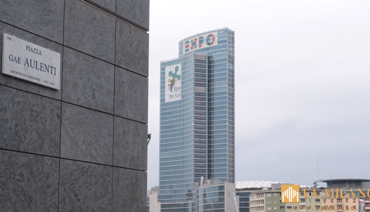 Milano, approvato dalla Regione il "Piano annuale della promozione turistica e dell'attrattività 2022"