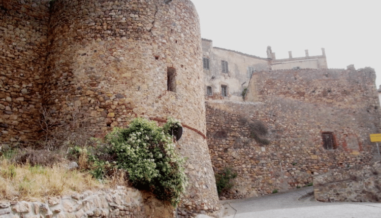 Grosseto, approvato il progetto di rigenerazione culturale, sociale ed economica per Montepescali