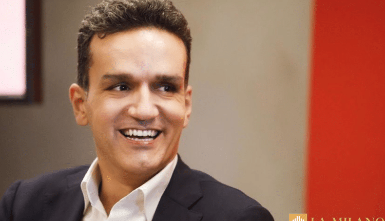 Messina, il giornalista e scrittore Musolino dona il suo fondo librario per la consultazione pubblica