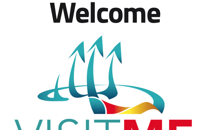 VISITME è uno strumento che noi affidiamo alla città, ai turisti, ai professionisti di settore. L’Amministrazione comunale ha già avviato diversi interventi che la pongono in costante crescita nella classifica delle ‘smart city’ nazionali ed in linea con le azioni previste con l’asse I del PON METRO, che ha dato l’avvio ad un percorso di ammodernamento digitale dell’intero territorio, al fine di supportare l’erogazione di servizi in digitale al cittadino, innalzando così l’efficacia ed il livello di qualità delle prestazioni