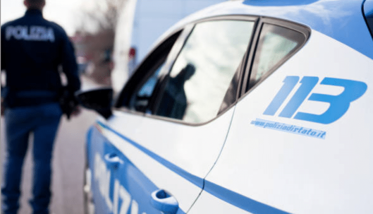 Roma, una donna e 3 uomini in custodia cautelare in carcere per produzione e spaccio di sostanze stupefacenti