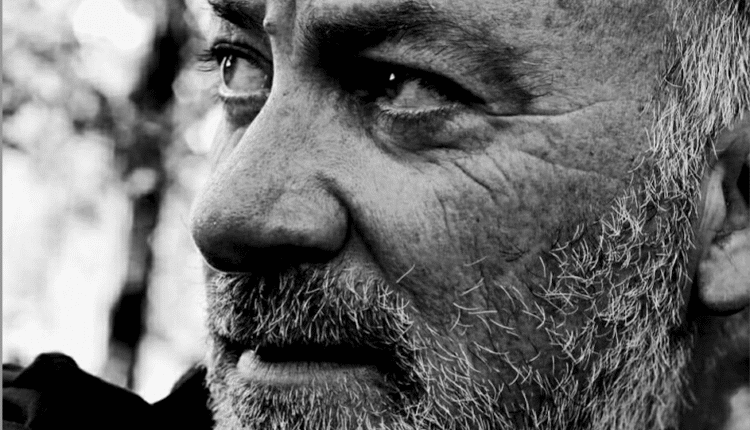 Modena, parte l'evento "Studi sull'amore" alla Tenda, con un programma ricco di poesie dall'ultima raccolta di Franco Arminio