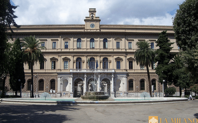 Bari, approvato lo schema di protocollo per monitorare il fenomeno delle persone scomparse