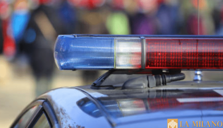 Lecco, lite in strada tra più ragazzi in stato di alterazione per motivi ancora non chiariti