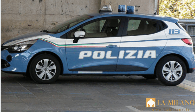 Genova, uomo esibisce un green pass intestato ad un'altra persona durante i controlli anticovid