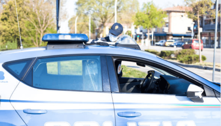 Taranto, denunce per parcheggiatori abusivi, furti di energia elettrica e sequestro di 300 kg di cozze in cattivo stato di conservazione